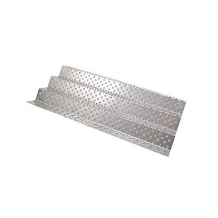 Samsung DE81-06191A Samsung Flame Spreader Large DE81-06191A